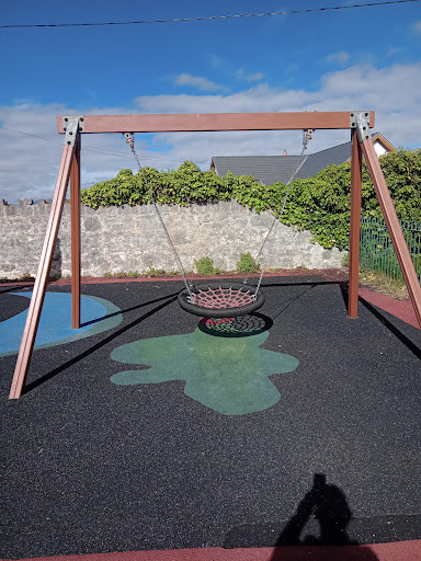 Fenit Playground 20250819 230438 002