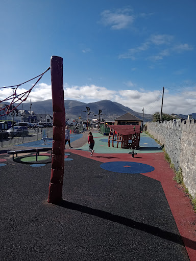 Fenit Playground 20250819 230439 003