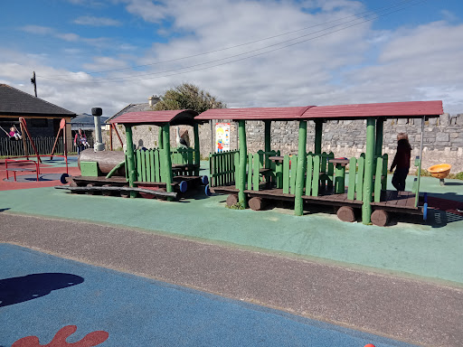 Fenit Playground 20250819 230440 004