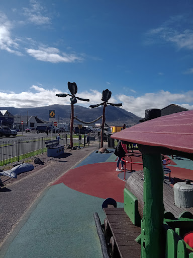 Fenit Playground 20250819 230442 006