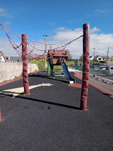 Fenit Playground 20250819 230443 007