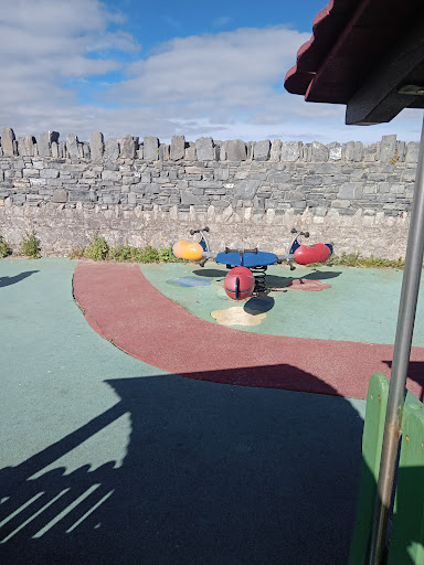 Fenit Playground 20250819 230444 008