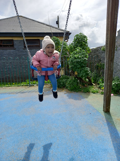 Fenit Playground 20250819 230445 009