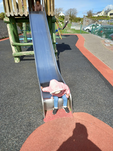 Fenit Playground 20250819 230446 010