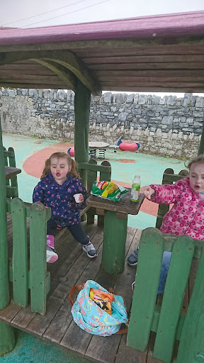 Fenit Playground 20250819 230447 011