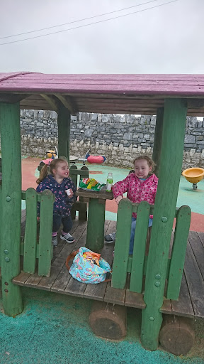 Fenit Playground 20250819 230448 012