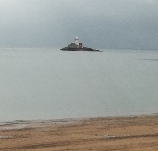 Fenit Playground 20250819 230449 013