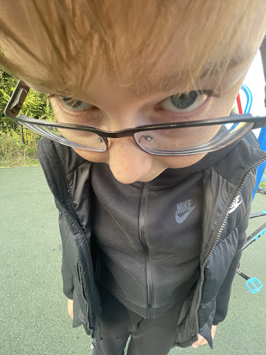 Fenmen Place Playground 20250808 172927 001