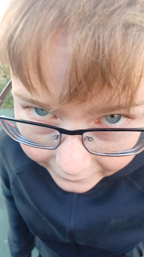 Fenmen Place Playground 20250808 172928 002