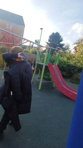 Fenmen Place Playground 20250808 172929 003