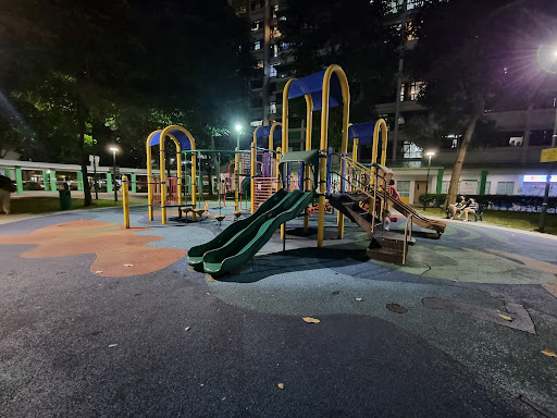 Fernvale Grove Playground 20250821 220802 001