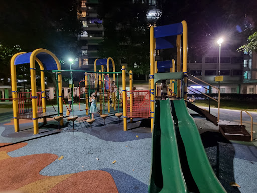 Fernvale Grove Playground 20250821 220803 002