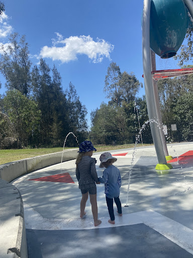 Ferny Grove Aqua Park 20250824 023540 001