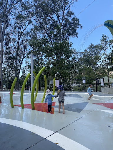 Ferny Grove Aqua Park 20250824 023540 002