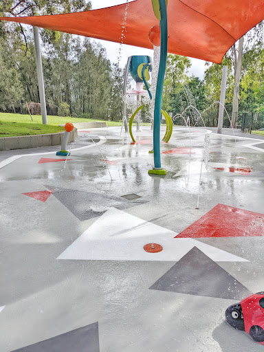 Ferny Grove Aqua Park 20250824 023541 003