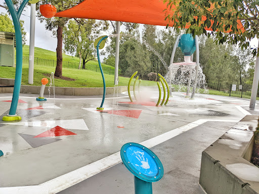 Ferny Grove Aqua Park 20250824 023542 004