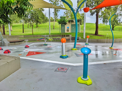 Ferny Grove Aqua Park 20250824 023543 005