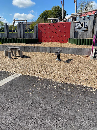 Ferrybank Neighbourhood Park Kilkenny CC 20250819 230313 001