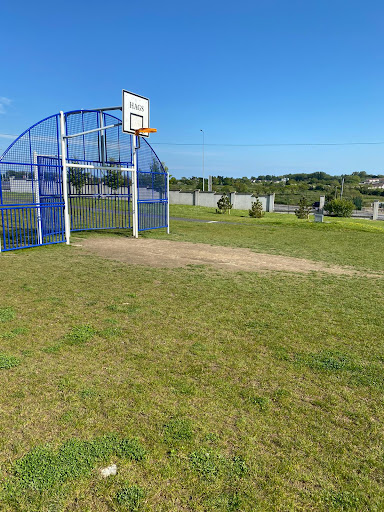 Ferrybank Neighbourhood Park Kilkenny CC 20250819 230314 002