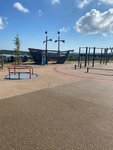 Ferrybank Neighbourhood Park Kilkenny CC 20250819 230316 004