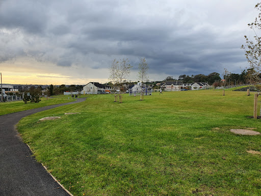 Ferrybank Neighbourhood Park Kilkenny CC 20250819 230319 007
