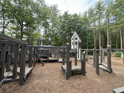 Field of Dreams Inc 20250727 065647 001