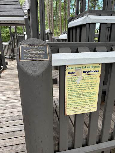 Field of Dreams Inc 20250727 065649 003