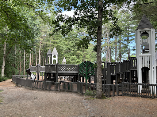 Field of Dreams Inc 20250727 065651 006