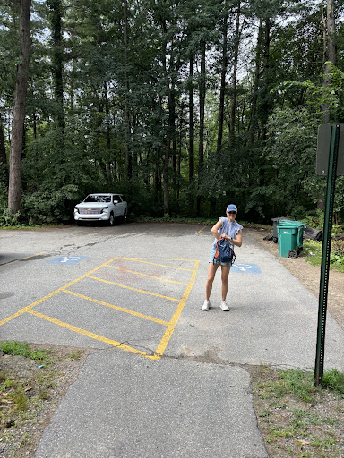 Field of Dreams Inc 20250727 065655 010