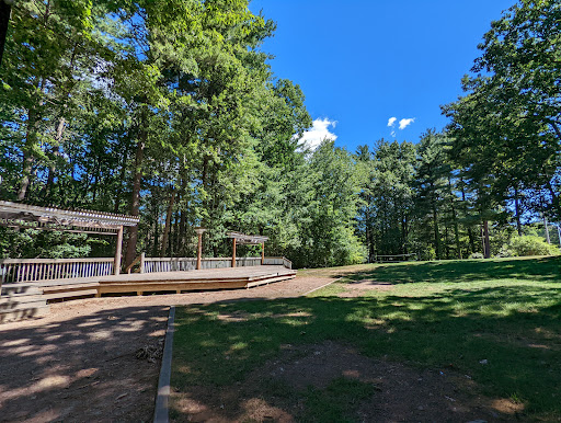 Field of Dreams Inc 20250727 065657 012