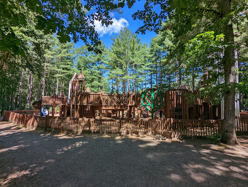 Field of Dreams Inc 20250727 065659 014