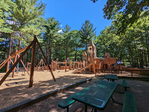 Field of Dreams Inc 20250727 065700 015