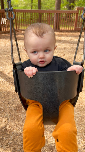 Field of Dreams Inc 20250727 065701 016