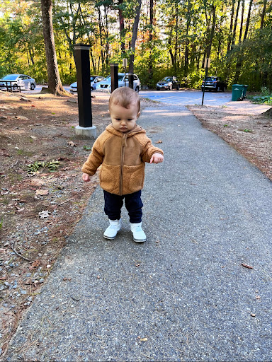 Field of Dreams Inc 20250727 065703 018