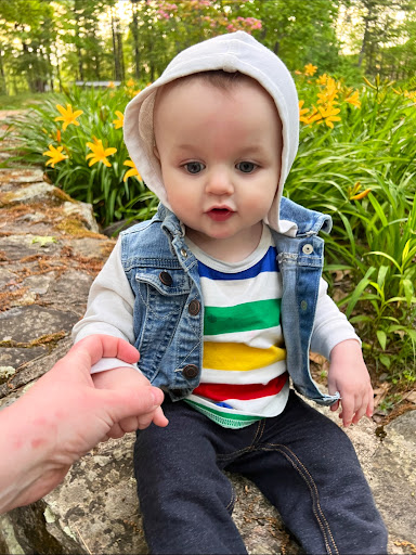 Field of Dreams Inc 20250727 065704 019