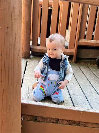 Field of Dreams Inc 20250727 065704 020