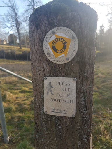 Finstock Recreation Ground 20250808 183233 003