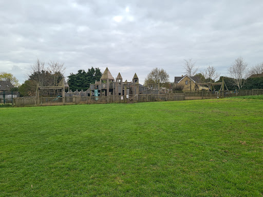 Finstock Recreation Ground 20250808 183233 004