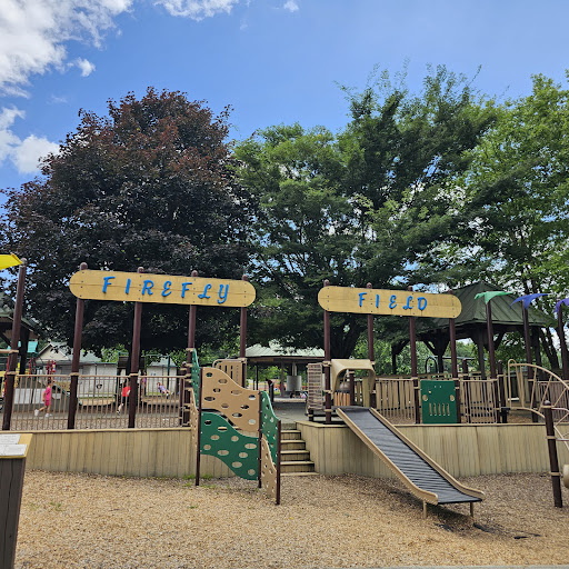 Firefly Playground 20250727 051150 002