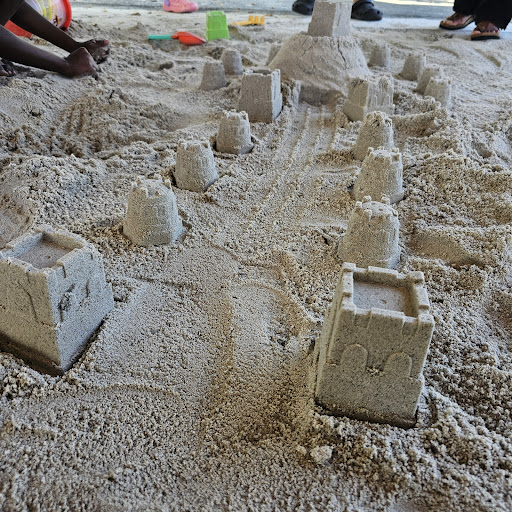 Firefly Playground 20250727 051150 003