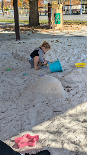 Firefly Playground 20250727 051152 005