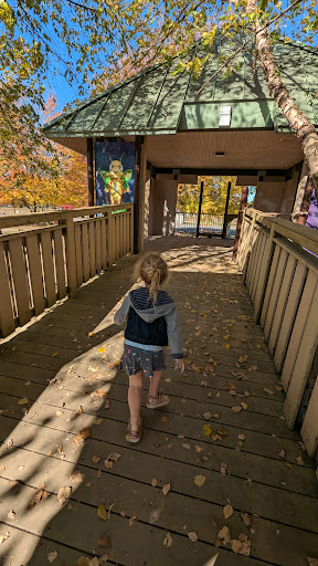 Firefly Playground 20250727 051153 006