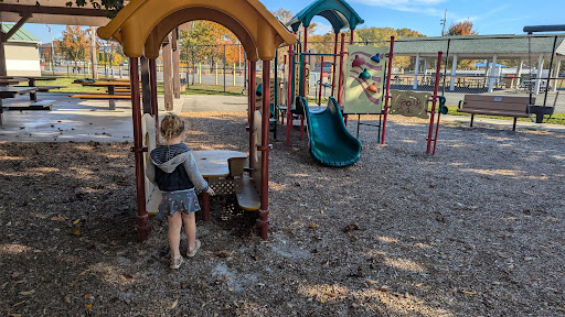 Firefly Playground 20250727 051154 007