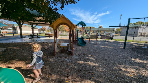 Firefly Playground 20250727 051154 008