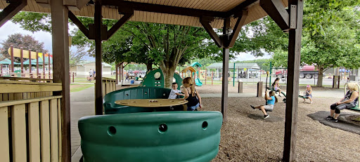 Firefly Playground 20250727 051155 009