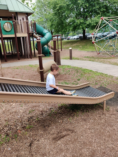 Firefly Playground 20250727 051156 010