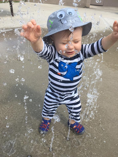 Firefly Playground 20250727 051158 013