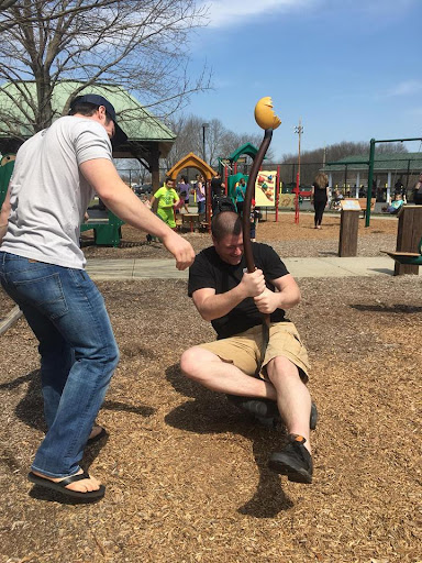 Firefly Playground 20250727 051200 015