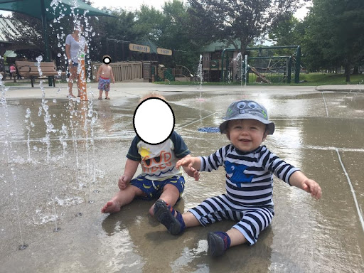 Firefly Playground 20250727 051200 016