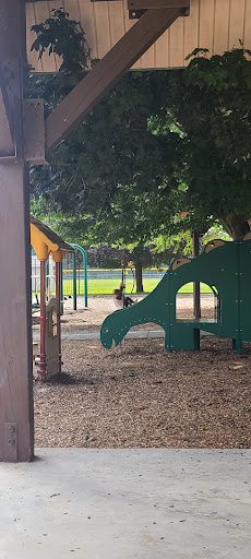 Firefly Playground 20250727 051201 017